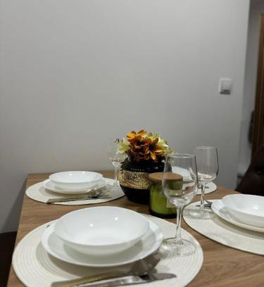 Divcibare Apartamento | Apartman Milanović Divčibare