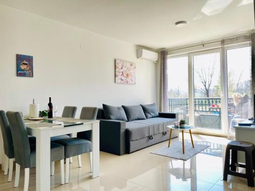 Veliko Gradiste Apartamento | Apartman Miletic