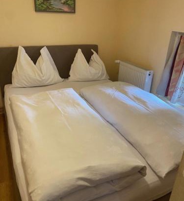 Pozarevac Apartamento | Apartman MILI