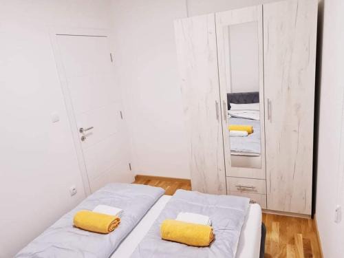 Doboj Apartamento | Apartman Mirabell, Doboj