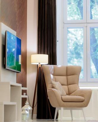 Subotica Apartamento | Apartman Mirakul