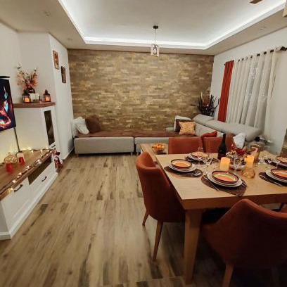 Lisina Apartamento | Apartman MPS Kopaonik-Free Spa