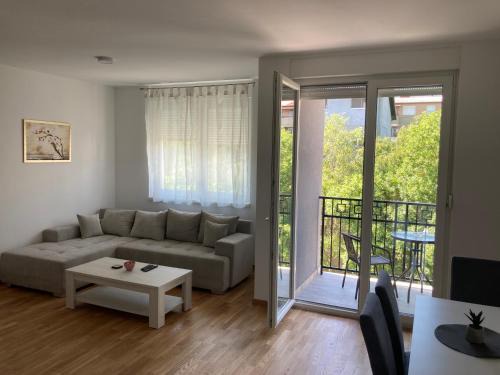 Subotica Apartamento | Apartman N&N