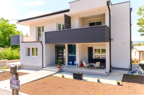 Soko Banja Apartamento | Apartman N&P