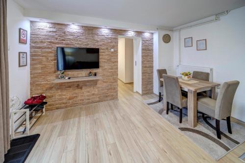Pirot Apartamento | Apartman Nena