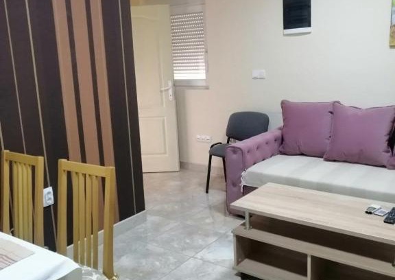 Kladovo Apartamento | Apartman Netra