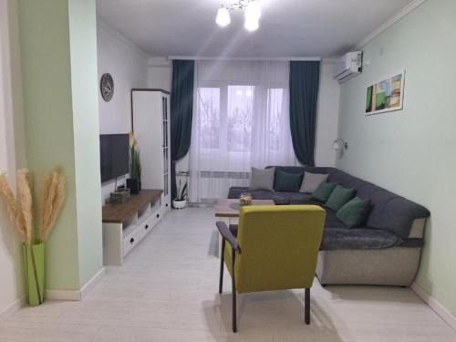 Krusevac Apartamento | Apartman Nikola Vukosavljevic