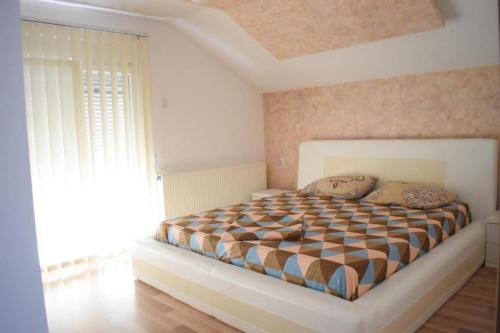 Vranje Apartamento | Apartman Nina