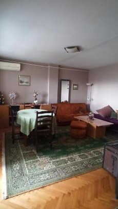Medijana Apartamento | Apartman Nissa