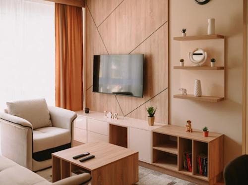 Divcibare Apartamento | Apartman Novak - Divčigora
