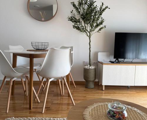 Stara Pazova Apartamento | Apartman Pazova
