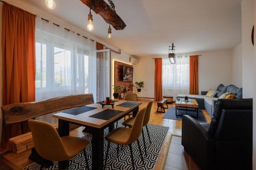 Pirot Apartamento | Apartman Pepa