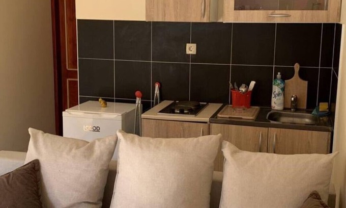 Rijeka Crnojevica Apartamento | "Apartman Petra 2020 !!!"