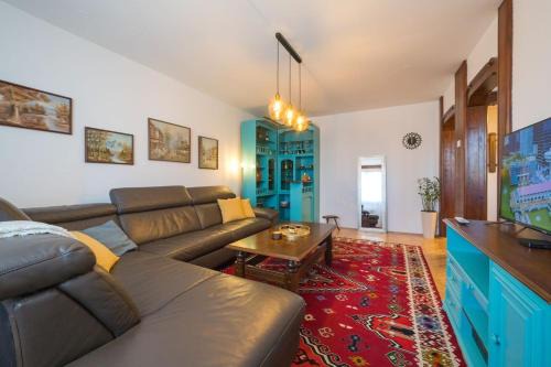 Pirot Apartamento | Apartman Petrovic