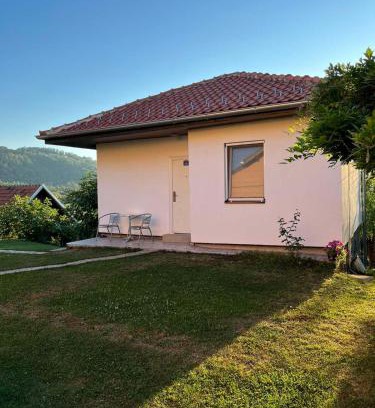 Sumadija Apartamento | Apartman Petrovic