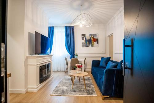 Stari Banovci Apartamento | Apartman Provance