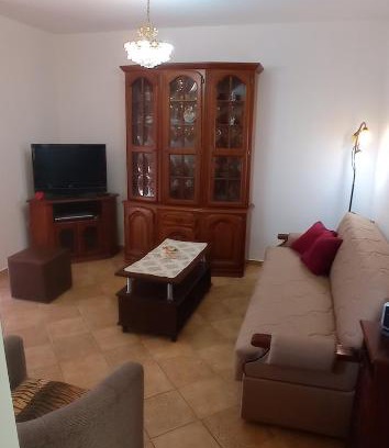 Herceg Novi Apartamento | Apartman S Igalo