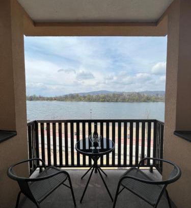 Veliko Gradiste Apartamento | Apartman S2