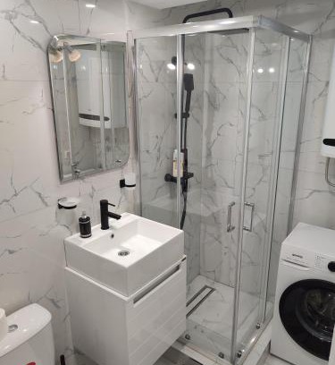Leskovac Apartamento | Apartman Sale lux