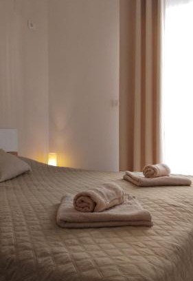 Veliko Gradiste Apartamento | Apartman Sara