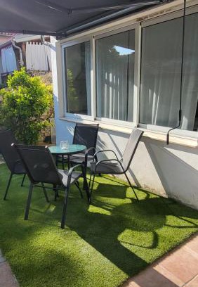 Skradin Apartamento | Apartman Sirius