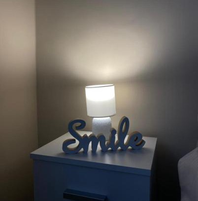 Cacak Apartamento | Apartman Smile