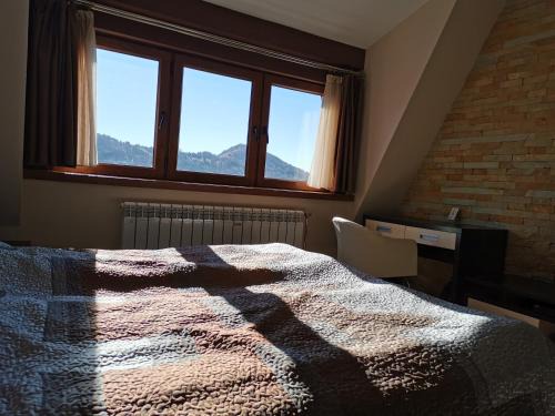 Kopaonik Apartamento | Apartman Snesko Zoned