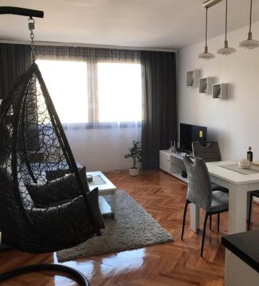 Pirot Apartamento | Apartman Snezana