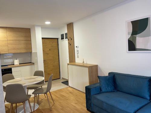 Divcibare Apartamento | Apartman Sofi Divčinova