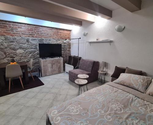 Kraljevo Apartamento | Apartman Sofija Kraljevo