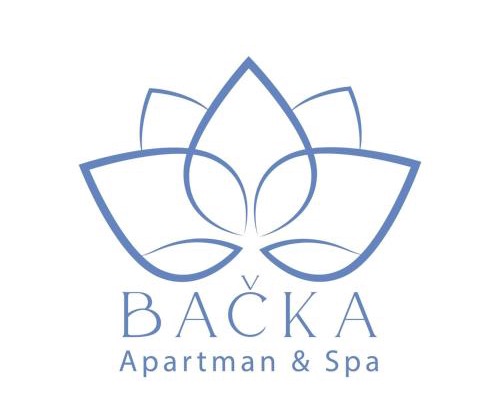 Backa Palanka Apartamento | Apartman Spa Bačka