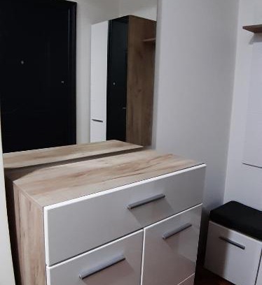 Vranje Apartamento | Apartman Stajic