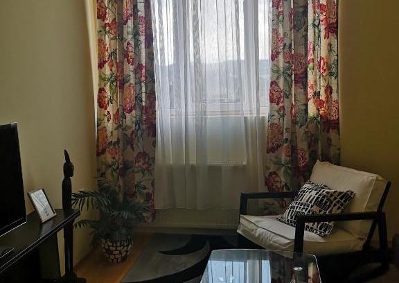 Zajecar Apartamento | Apartman Stanimirović