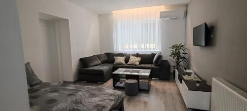 Odzaci Apartamento | Apartman Stanković