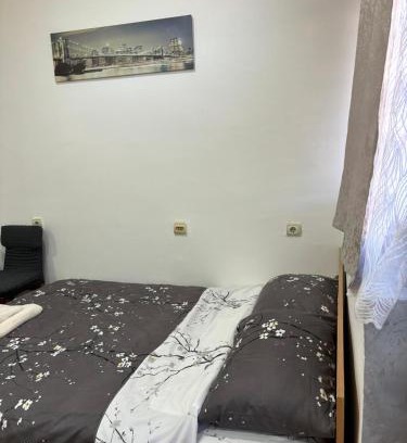 Krusevac Apartamento | Apartman Stil