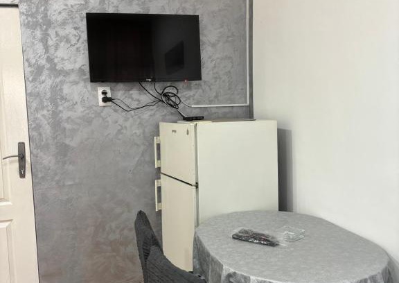 Krusevac Apartamento | Apartman Stil