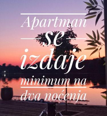 Veliko Gradiste Apartamento | Apartman studio T&S