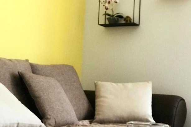 Zlatibor Apartamento | apartman Sunflower Zlatibor