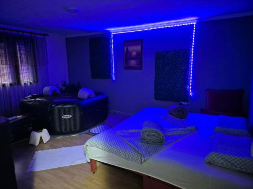 Svrljig Apartamento | Apartman Sweet Dreams