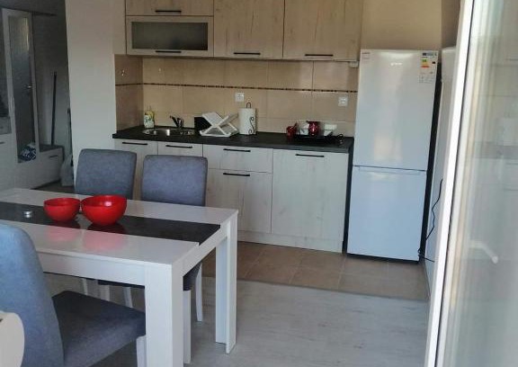 Gornja Toplica Apartamento | Apartman Tamara