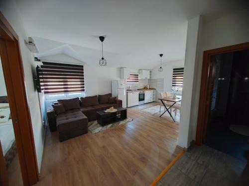 Arandelovac Apartamento | Apartman Tara