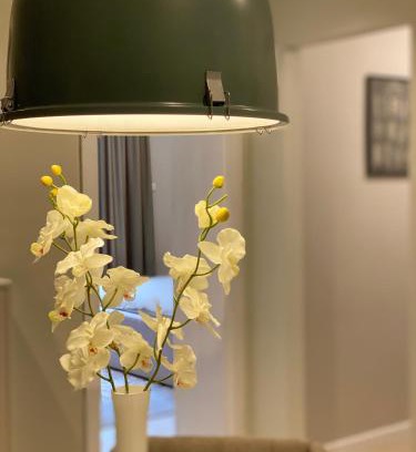 Sombor Apartamento | Apartman Teatar