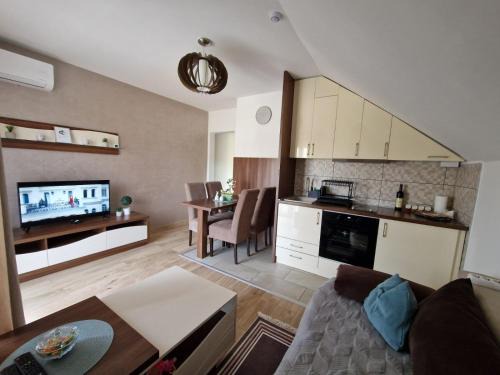 Zlatibor Apartamento | Apartman TEKA