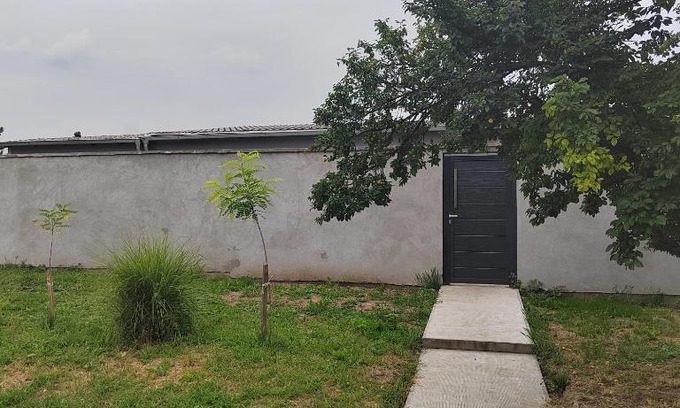 Vrbas Apartamento | Apartman Teodora