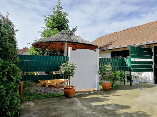 Veternik Apartamento | Apartman TESLA 29, Veternik
