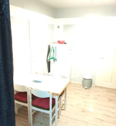 Topola Apartamento | Apartman Topola Oplenac