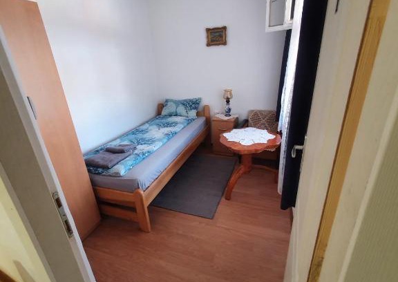 Stara Planina Apartamento | Apartman Tupavica