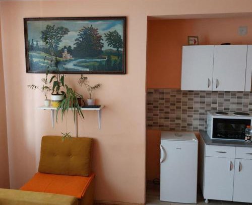 Krusevac Apartamento | Apartman Una