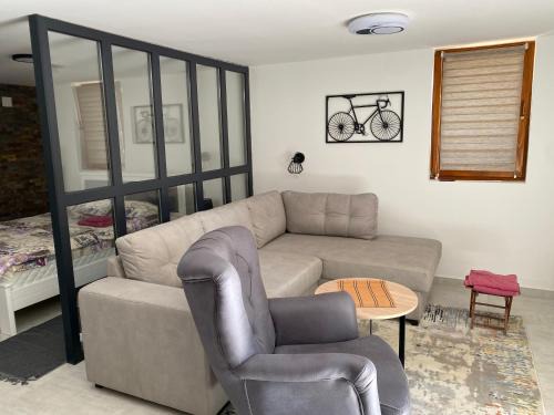 Mionica Complejo | Apartman Vesna
