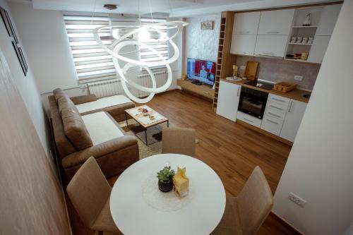 Ciganska Mahala Apartamento | Apartman Vesna